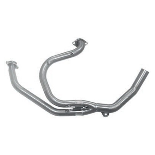 Arrow manifolds for honda - honda, xl