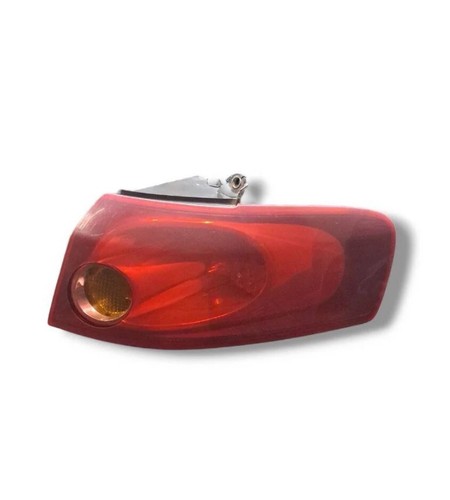 Stop destro fiat croma - destro,