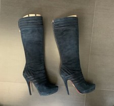 Stivali Cesare Paciotti