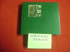 PINK FLOYD UMMAGUMMA  2 CD