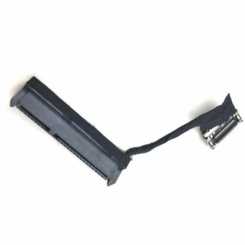 Adattatore hard disk drive - hard,