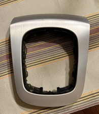 Mascherina cambio console