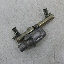 Yamaha FZR 1000 EXUP 3LE Anno:89 Termostato Sensore Di Temperatura B6827