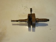 Biella albero motore PIAGGIO