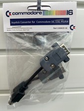 Adattatore convertitore - adattatore,