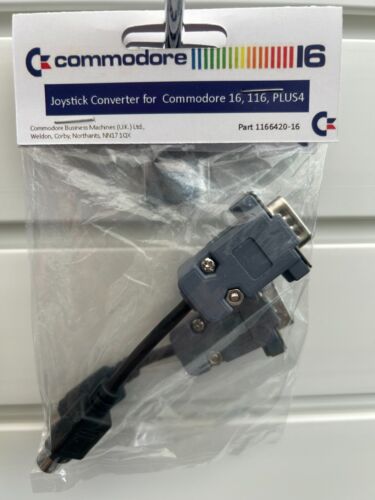 Adattatore convertitore - adattatore,