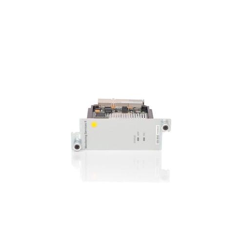 Juniper pm2 server ii - pb-pm2,