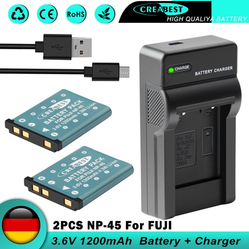 2ah 45a np 45b 45s - 1.2ah,
