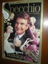 Specchio.PAOLO LIMITI,sss