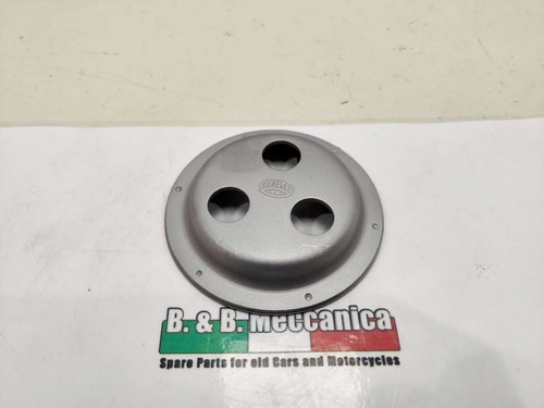 Spingidisco frizione surflex - spingidisco,