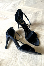 Rene caovilla scarpe np - -,