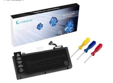 Batteria A1322 per Mac book