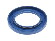 Vespa 150 VB1T Oil Seal Blue