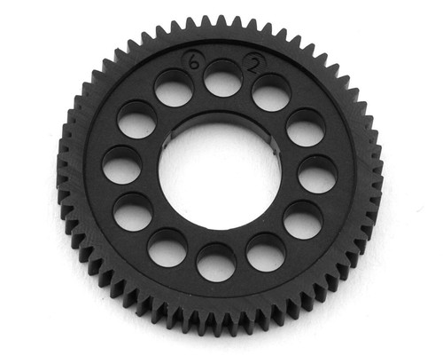 Xray ingranaggio principale - ingranaggio, 62