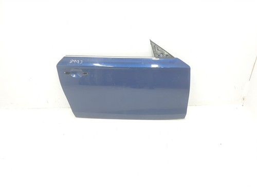 5a2a378 porta anteriore destra - anteriore,