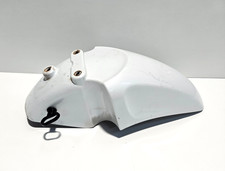 PARAFANGO ANTERIORE HONDA SH