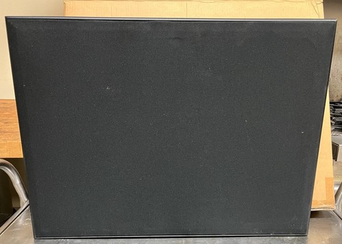 Gekko 1824 coppia - gk-1824,