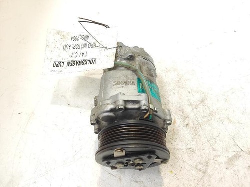 Sd6v12 compressore aria - compressore,