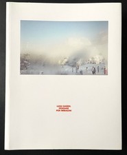 Luigi Ghirri - Pensare per