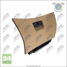 Vano portaoggetti AJSParts per