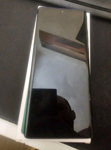 Motorola moto g85 - moto, 5g