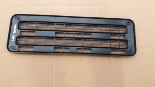 Griglia fiat 900 t - fiat,