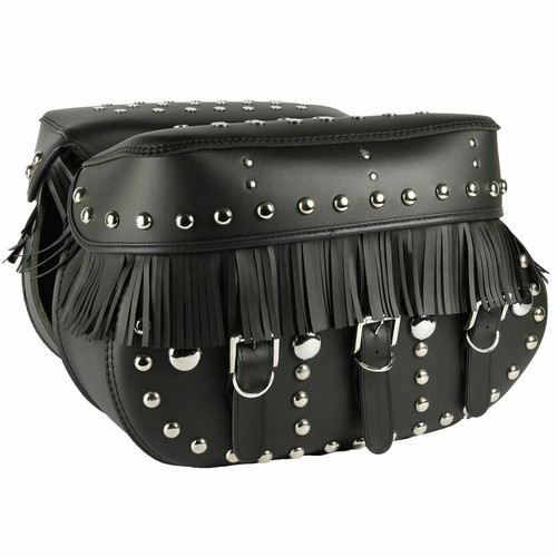 Borsa pelle mpw - borsa,