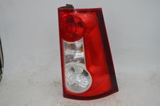 faro posteriore destro per DACIA LOGAN MCV (KS ) 6001549106 romap1755851924720