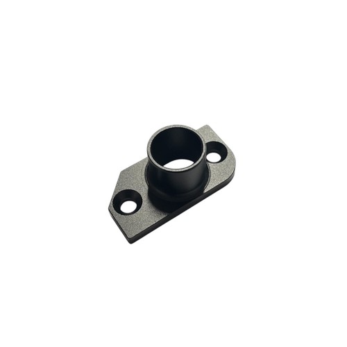 Collettore carburatore pinasco - carburatore,