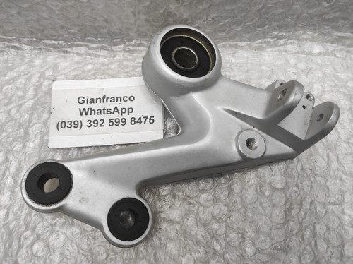 82410681a ducati monster s2r - 82410681a,