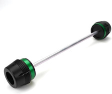 Per Kawasaki Z900 Z650 Z800