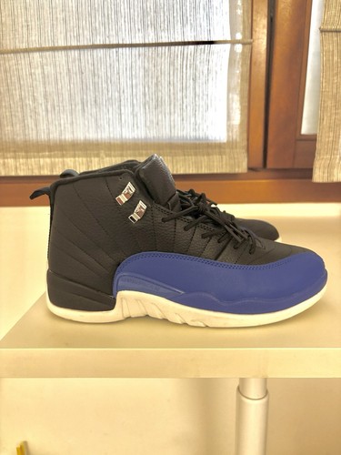 Jordan nere blu - jordan,