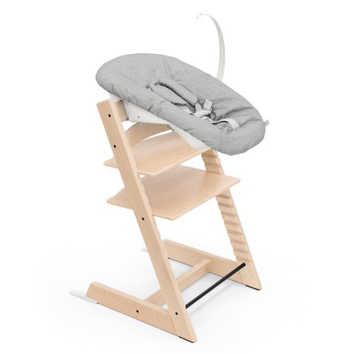 Sedia tripp trapp stokke - sedia,
