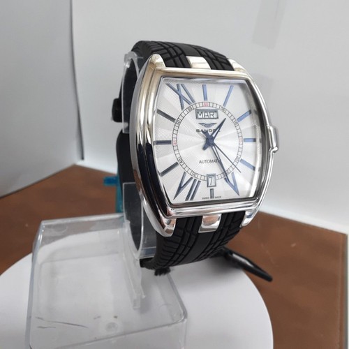 Orologio uomo sandoz - orologio,