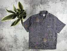 T-shirt maglietta Christian