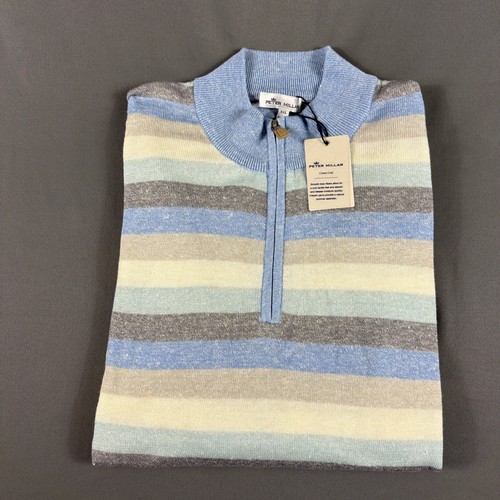 Maglione golf peter millar - maglione,