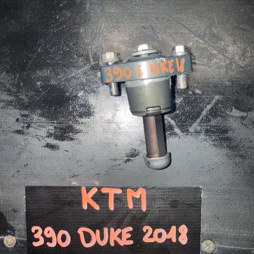 390 duke ktm 2015 19 - ktm, 20