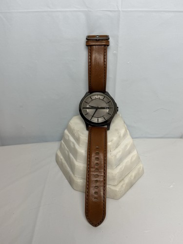 Orologio uomo armani exchange - orologio,