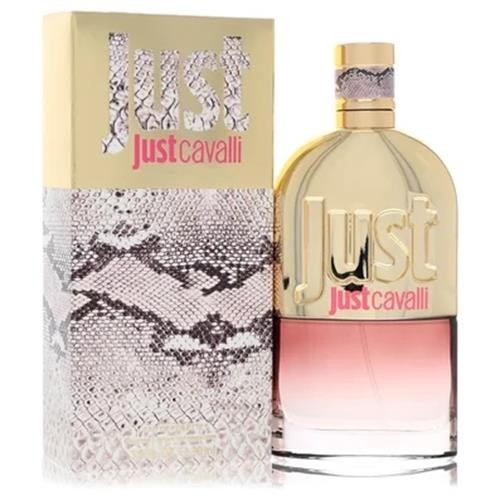 Roberto cavalli just - _roberto,