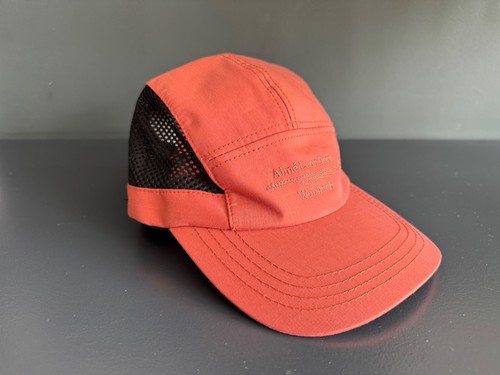 Cappellino aime leon dore - cappellino,