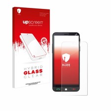 Pellicola Vetro per Brondi