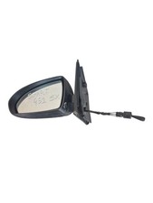 SPECCHIETTO RETROVISORE