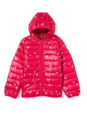 (TG. 3 anni) Chicco, Giubbotto