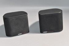BOSE Acoustimass 3 Series III