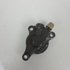 HUSQVARNA FC 450 2016 2023 ATTUATORE FRIZIONE SLAVE CYLINDER 27MM 26632061044