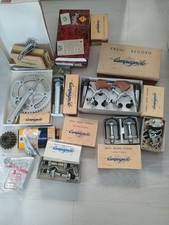 Nos nib mid - nos,