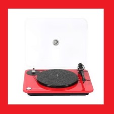 Elipson Chroma 400 MM