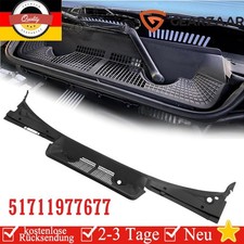 Per BMW E36 Copertura