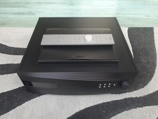 dcs Rossini APEX DAC / Player