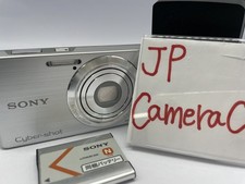 Eccellente fotocamera digitale